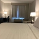 Wingate by Wyndham Far Rockaway Jfk Airport