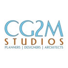 CG2M Studios