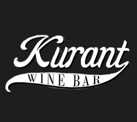 Kurant Wine Bar - New York, NY