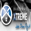 Handyman Xtreme gallery