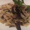 Amarena Restaurant gallery