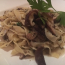 Amarena Restaurant - Italian Restaurants