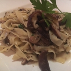 Amarena Restaurant
