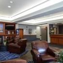 Wood River Inn & Suites - Hotels