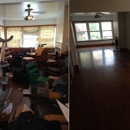 ServiceMaster Restore-ServiceMaster Restoration By Simons - Fire & Water Damage Restoration