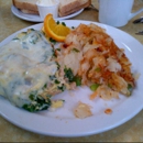 Pickles Deli Restaurant & Catering - Delicatessens
