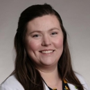 Olivia Parker, MD - Physicians & Surgeons, Internal Medicine