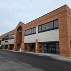 LifeStance Therapists & Psychiatrists Milford