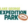 Lake George Expedition Park gallery