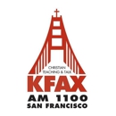 Am 1100 Kfax - Radio Stations & Broadcast Companies