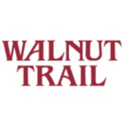 Walnut Trail Apartments