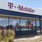 T-Mobile