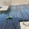 Barron's Solar Wash Company - Solar Panel Cleaning and Pigeon Proofing gallery