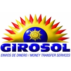 Girosol Corp.