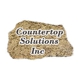 Countertop Solutions