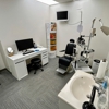 Bay Eye Center in Cedarville gallery