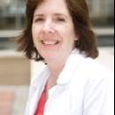Nancy J Halnon, MD - Physicians & Surgeons, Pediatrics-Cardiology