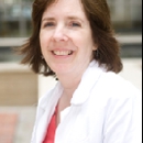 Halnon, Nancy J, MD - Physicians & Surgeons