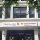 AdvantageCare Physicians - Harlem Medical Office