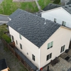 Pierce Roof Pros gallery