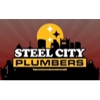 Steel City Plumbers gallery