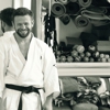 Elite Martial Arts Karate and BJJ Dojo gallery