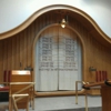 Beth Israel Congregation gallery