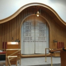 Beth Israel Congregation - Religious General Interest Schools