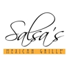 Salsa's Mexican Grille gallery
