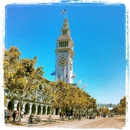 Port of San Francisco - Civil Engineers