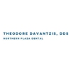 Theodore Davantzis DDS gallery