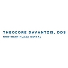 Theodore Davantzis DDS