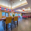 TownePlace Suites Newnan - Hotels