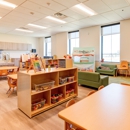 The Gardner School - Schools