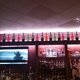 The Original Mr. Bruno's