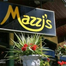 Mazzi's - Italian Restaurants