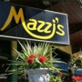 Mazzi's