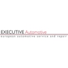 Executive Automotive gallery