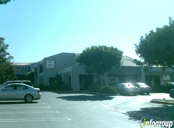 S & C Oil Co - Huntington Beach, CA