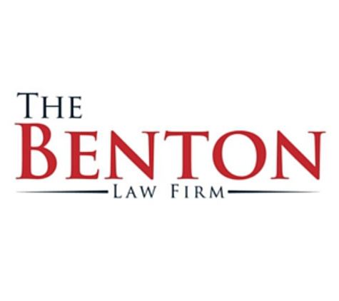 The Benton Law Firm - Fort Worth, TX