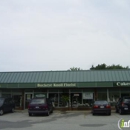 Buckeye Knoll Florist-Gifts