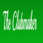 The Clubmaker