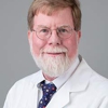 Bruce Edward Prum, MD gallery