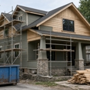 Cash Offer KY - Real Estate Consultants