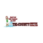 Tri-County Septic Service LLC