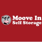 Moove In Self Storage
