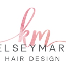 Kelsey Marie Hair Design - Hair Stylists