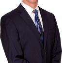 Mobo Law-Molsby & Bordner, LLP - Attorneys