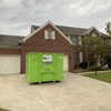 Bin There Dump That Dumpster Rentals gallery