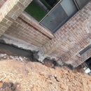 AA Basement Waterproofing and Foundation Repair - Waterproofing Contractors